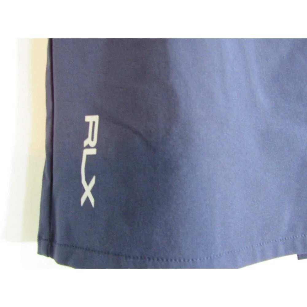 RLX Ralph Lauren ralph lauren